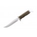 Buck Pathfinder Pro 5" Fixed Blade Knife w/Sheath
